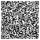 QR code with 3 STEPS Suboxone Clinic contacts