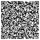 QR code with Dennis J English R E H S contacts
