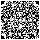 QR code with GMP Auto Machine & Tune contacts