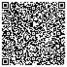 QR code with Lagoon Financial Services Inc contacts