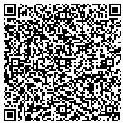 QR code with Grimmway Construction contacts