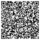 QR code with Lake Hart Partners contacts