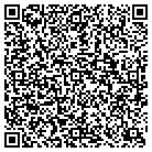QR code with Engineered Forest Products contacts