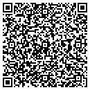 QR code with Minnpost.com contacts