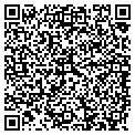 QR code with Linden Valley Water Inc contacts