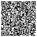 QR code with Rocktown Lines contacts