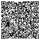 QR code with Ochoa's Radiator Shop contacts