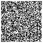 QR code with L A Nystrom Financial Services LLC contacts