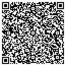 QR code with Nations First contacts
