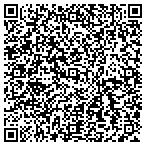 QR code with Applegate Recovery contacts