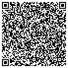 QR code with Larson Financial Advisors contacts