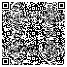 QR code with Living Water Counseling LLC contacts