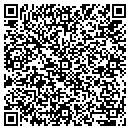 QR code with Lea Rory contacts