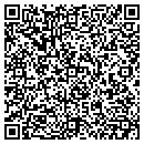 QR code with Faulkner Harold contacts