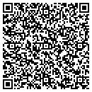 QR code with Royal Texas Movers LLC contacts