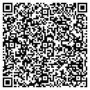 QR code with D R  Horton, Inc contacts
