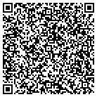 QR code with BFdipso, LLC contacts