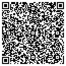 QR code with Pasadas Radiator Shop contacts