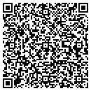 QR code with Fisher Follis contacts