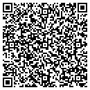 QR code with Pearland Radiator Service contacts