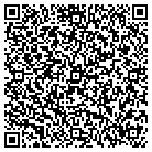 QR code with Legacybuilders contacts