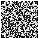 QR code with Inet Media contacts