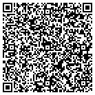 QR code with Living Waters International contacts