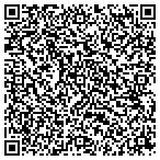 QR code with Muller Family Theaters Of East Bethel LLC contacts