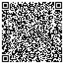 QR code with Napa Design contacts