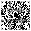 QR code with Safe N Secure USA contacts
