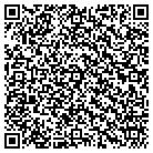 QR code with Pete's Quality Radiator Service contacts