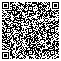 QR code with D R Horton Inc contacts