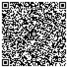 QR code with Benton Pure Water & Gifts contacts
