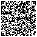 QR code with Kc Bobcat contacts