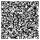 QR code with D R Horton Inc contacts