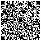 QR code with C & B Support Services, Inc. contacts