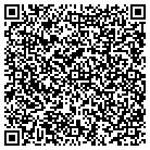 QR code with Lehn Financial Service contacts