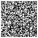 QR code with Duane R Smith Contractor contacts