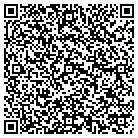 QR code with Pinemont Radiator Service contacts