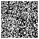 QR code with LLC Swift Waters contacts