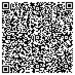 QR code with Loma Estate Water Company L L C contacts