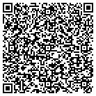QR code with Ducket-Wilson Development contacts