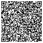QR code with Lifecare Financial Services LLC contacts