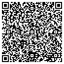 QR code with Foster Sprowles contacts