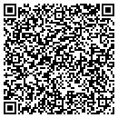 QR code with Fastpacket.Net Inc contacts