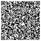 QR code with Clean Adventures contacts
