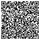 QR code with Lime Financial Services Of Min contacts