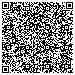 QR code with Correctional Transition Service contacts
