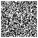 QR code with Lucky Park contacts