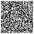 QR code with Chong Chen Gallery Studio contacts
